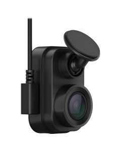 MINI 2 DASH CAM